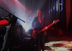 Reresh Live