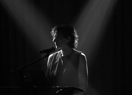 Christine Gräfe