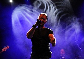 Thorsten Hannemann