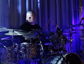 Michael Höh