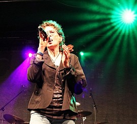 Christine Gräfe